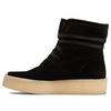 Bottes Wallabee Cup Hi pour femmes