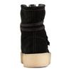 Bottes Wallabee Cup Hi pour femmes