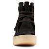 Women s Wallabee Cup Hi Boot