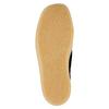 Bottes Wallabee Cup Hi pour femmes