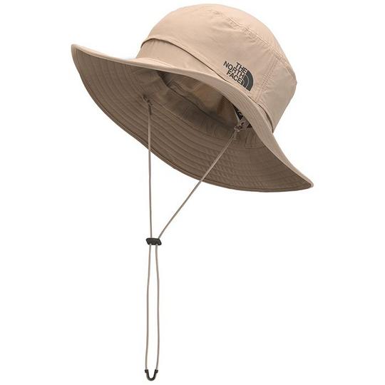 Unisex Horizon Breeze Brimmer Hat