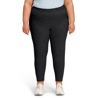 Pantalon de jogging Aphrodite pour femmes (grande taille)