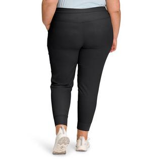 The North Face Women's Aphrodite Jogger Pant (Plus Size)