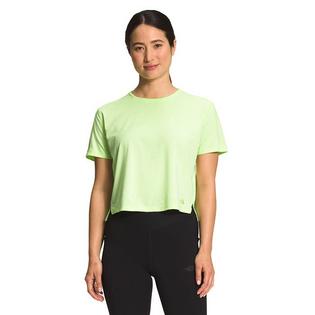 Women's EA Dawndream Relaxed T-Shirt