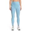 Collant EA Dune Sky Duet pour femmes