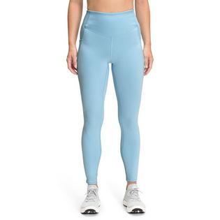The North Face Collant EA Dune Sky Duet pour femmes
