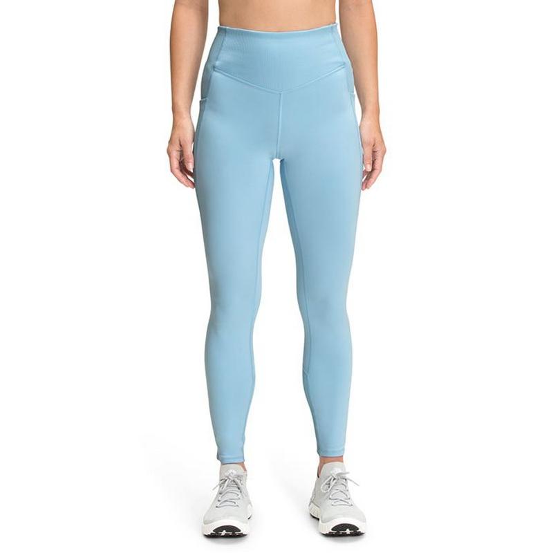The North Face Women's EA Dune Sky Duet Tight