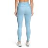Collant EA Dune Sky Duet pour femmes