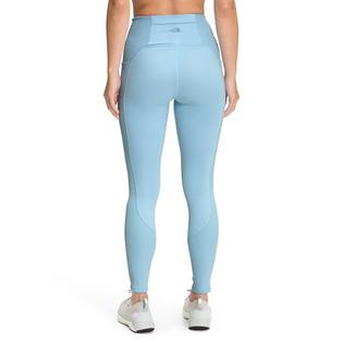 The North Face Women's EA Dune Sky Duet Tight