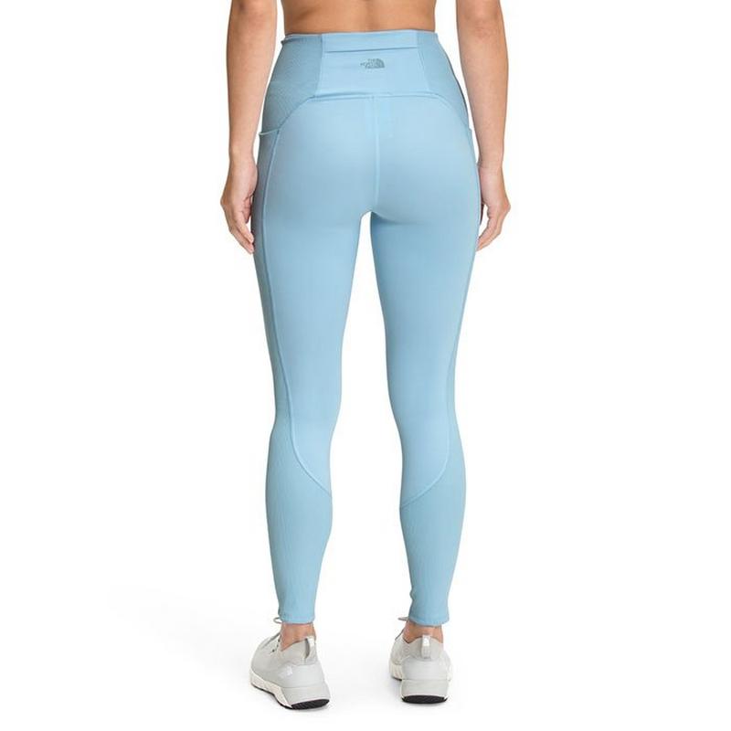 The North Face Women's EA Dune Sky Duet Tight