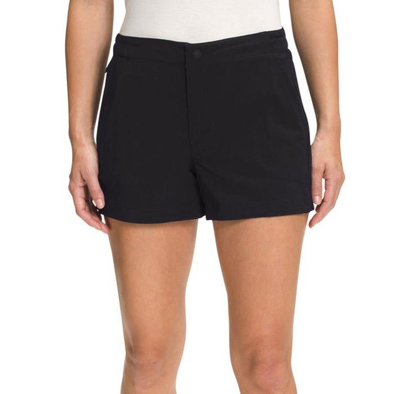The North Face Short Never Stop Wearing pour femmes