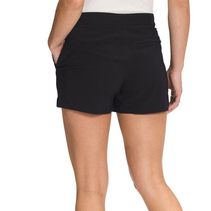 The North Face Short Never Stop Wearing pour femmes