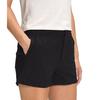 Women s Never Stop Wearing Short