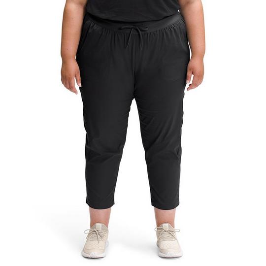 North face aphrodite motion pants store
