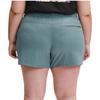 Women s Aphrodite Motion Short  Plus Size 