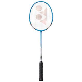 Muscle Power 8 S Badminton Racquet with Free Cover