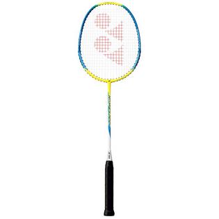 NanoFlare 100 Badminton Racquet with Free Cover
