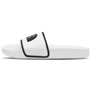 The North Face Men's Base Camp III Slide Sandal