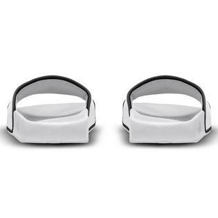 The North Face Sandales Base Camp III pour hommes