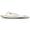 White | Sandales Base Camp Mini II pour femmes