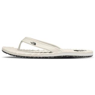 The North Face Women's Base Camp Mini II Flip Flop Sandal