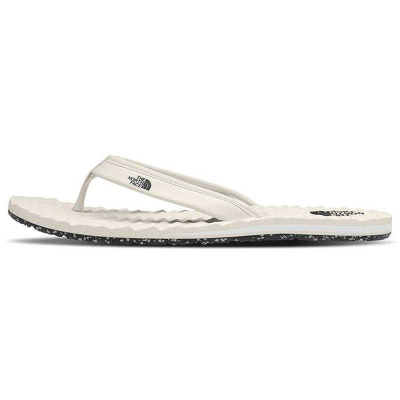 The North Face Women's Base Camp Mini II Flip Flop Sandal