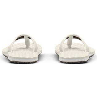 The North Face Sandales Base Camp Mini II pour femmes