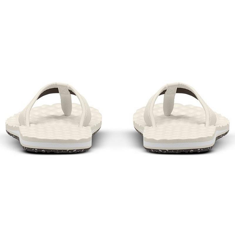 The North Face Women's Base Camp Mini II Flip Flop Sandal