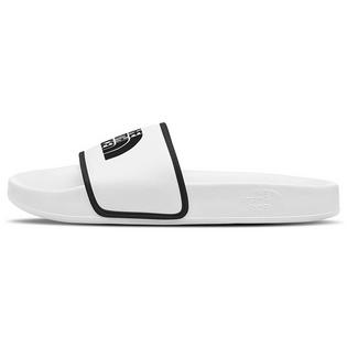 The North Face Women's Base Camp III Slide Sandal