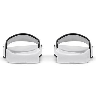 The North Face Sandales Base Camp III pour femmes