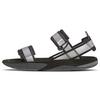 Women s Skeena Sport Sandal