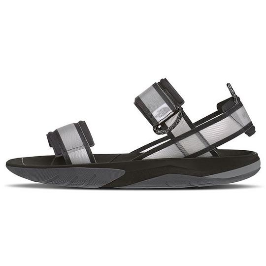 The North Face Women s Skeena Sport Sandal