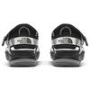 Women s Skeena Sport Sandal