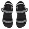 Women s Skeena Sport Sandal