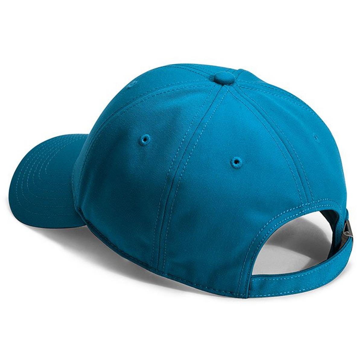 Casquette Recycled 66 Classic unisexe