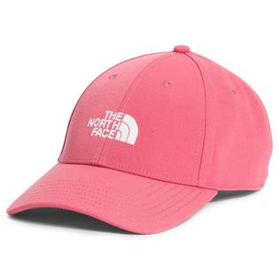 The North Face Unisex Recycled 66 Classic Hat