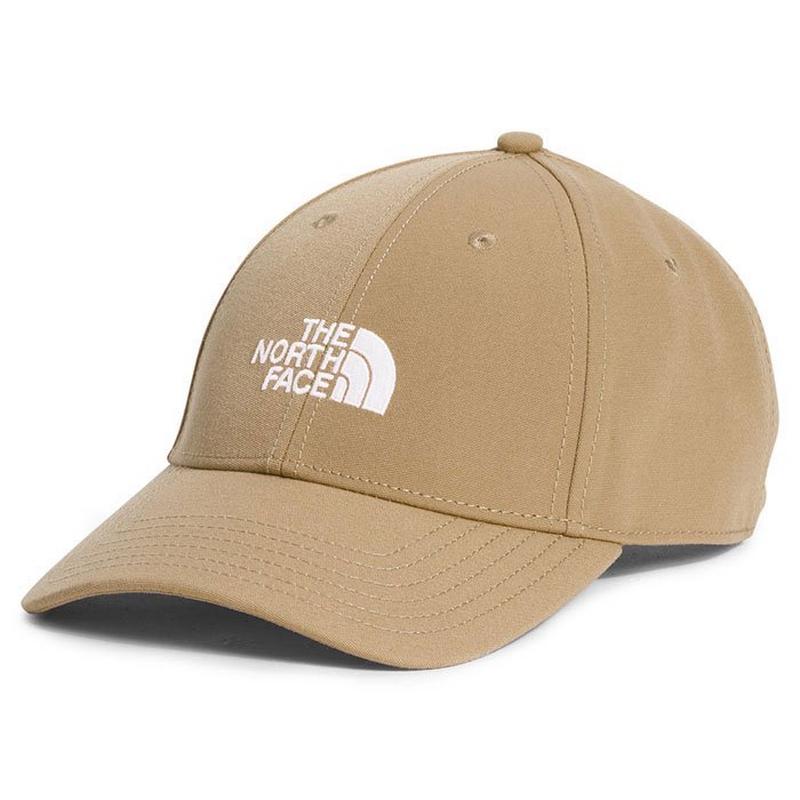 The North Face Casquette Recycled 66 Classic unisexe