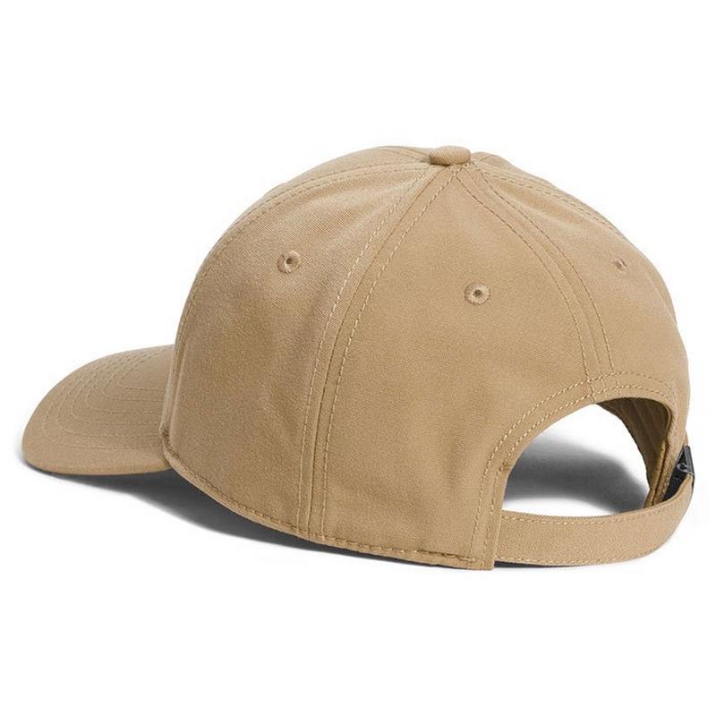 The North Face Casquette Recycled 66 Classic unisexe