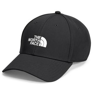 The North Face Casquette Recycled 66 Classic unisexe