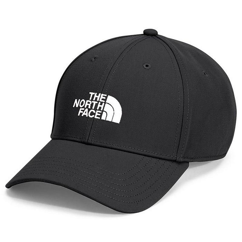 The North Face Casquette Recycled 66 Classic unisexe