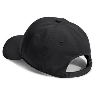 The North Face Casquette Recycled 66 Classic unisexe