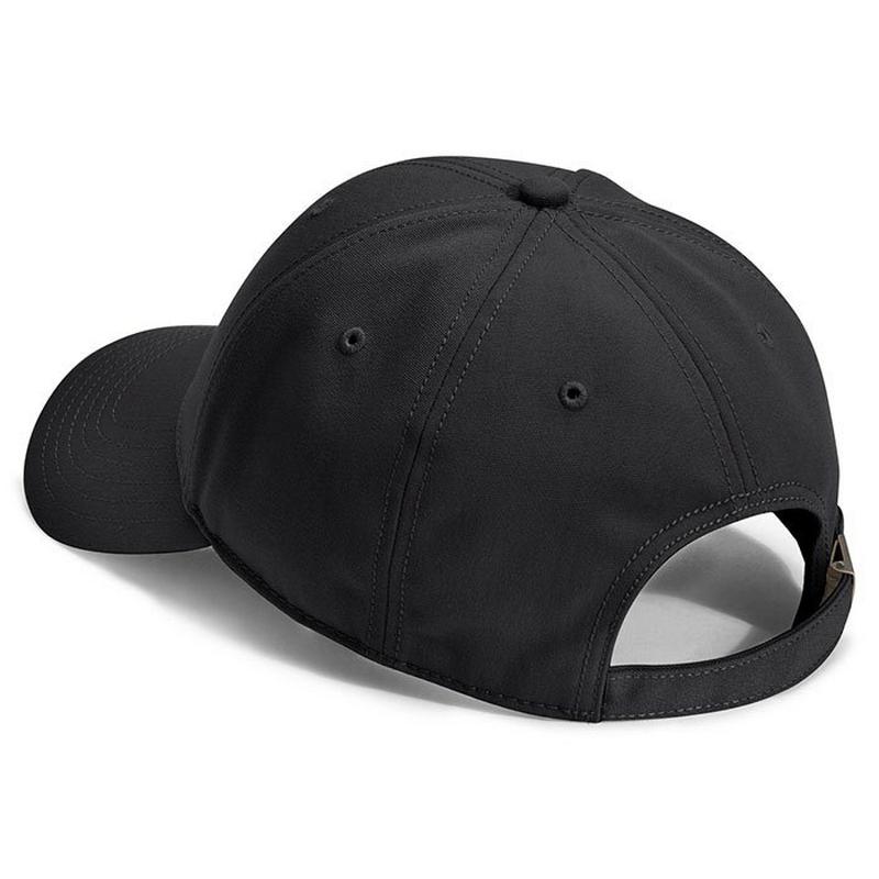 The North Face Casquette Recycled 66 Classic unisexe