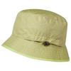 Unisex Sun Stash Hat