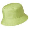 Unisex Sun Stash Hat