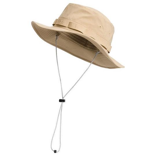 The North Face Unisex Class V Brimmer Hat