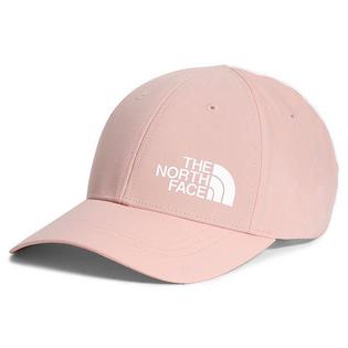 Women's Horizon Hat