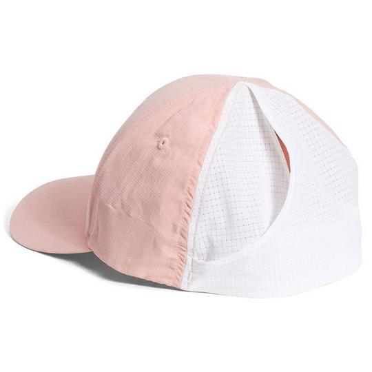 Women s Horizon Hat The North Face Sporting Life Online