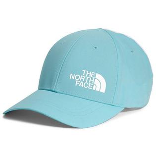 Women's Horizon Hat