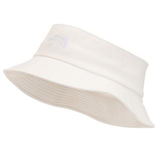 Women's Class V Top Knot Bucket Hat