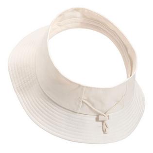 The North Face Chapeau Class V Top Knot pour femmes